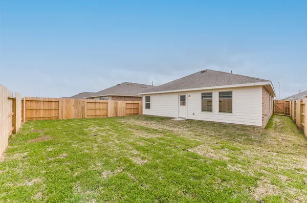 $1,850 | 24218 Breckenridge Pass Lane, Hockley, TX 77447