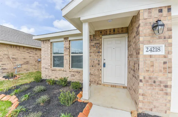 $1,850 | 24218 Breckenridge Pass Lane, Hockley, TX 77447