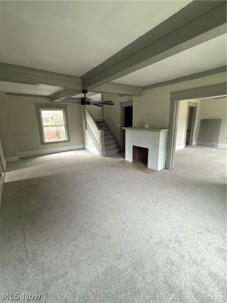 182 Elm Street Struthers, OH 44471 - Photo 5 of 18
