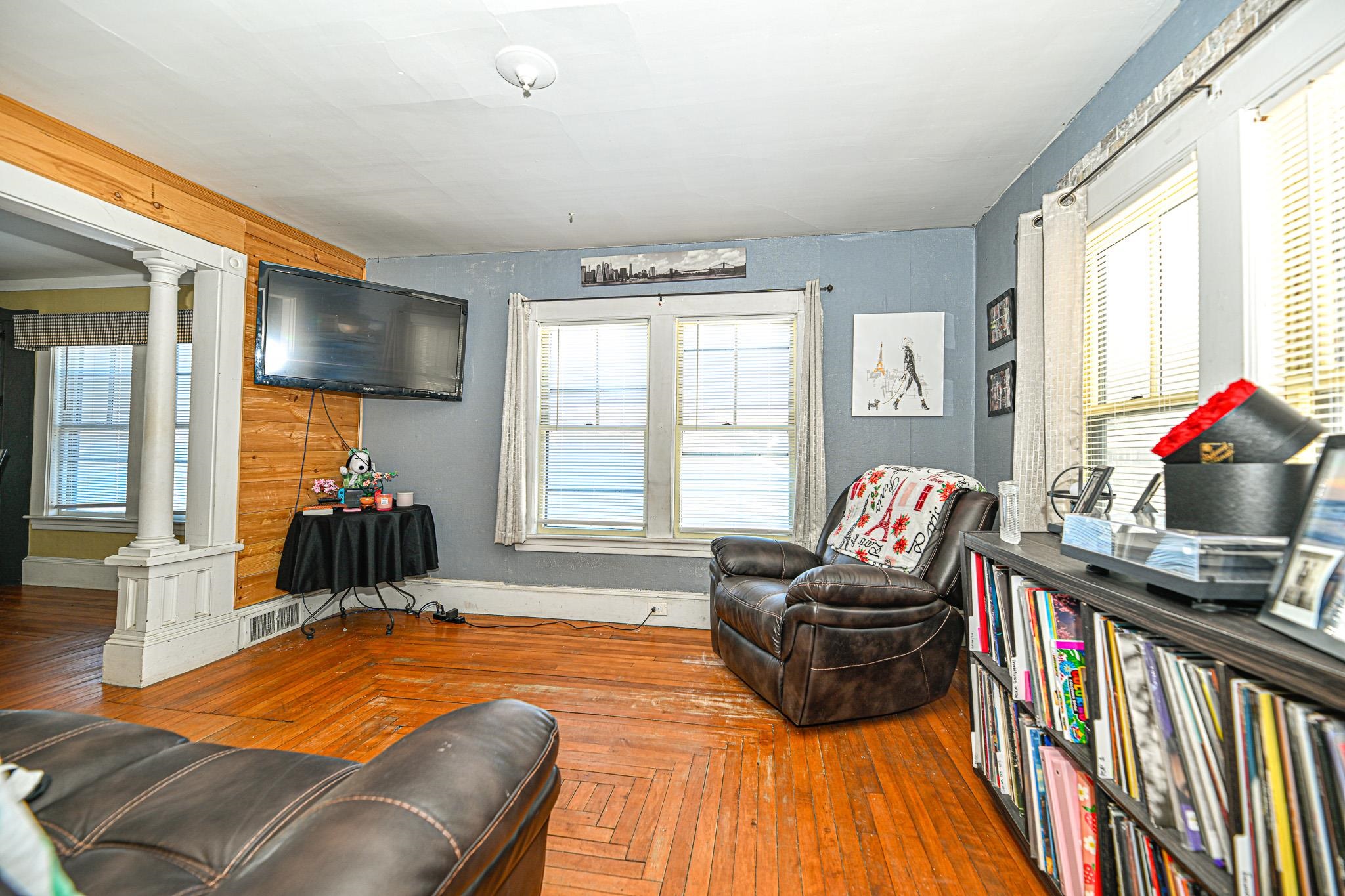 49 Washington Street Rochester, NH 03867 - Photo 22 of 35
