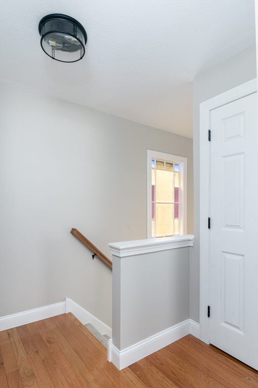 25 Prospect Street Ware, MA 01082 - Photo 9 of 25