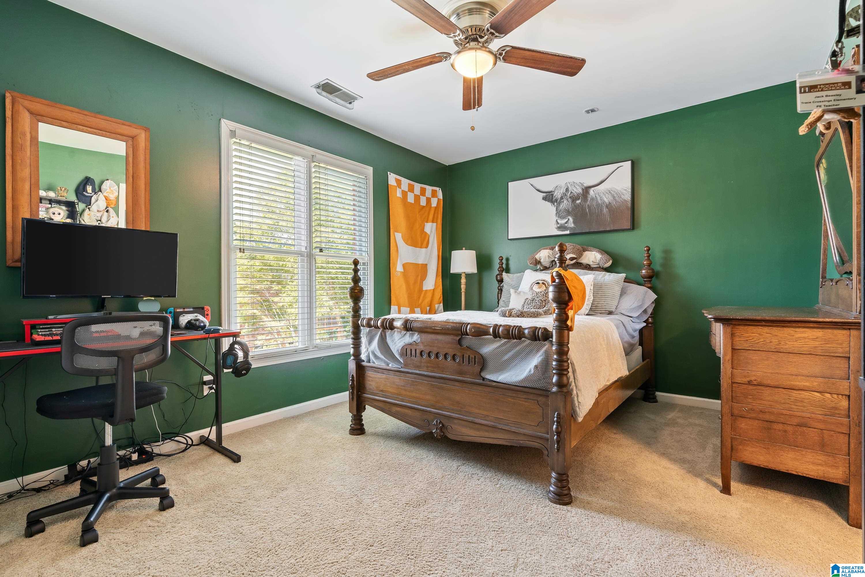 5525 Magnolia Trace Birmingham, AL 35244 - Photo 35 of 56