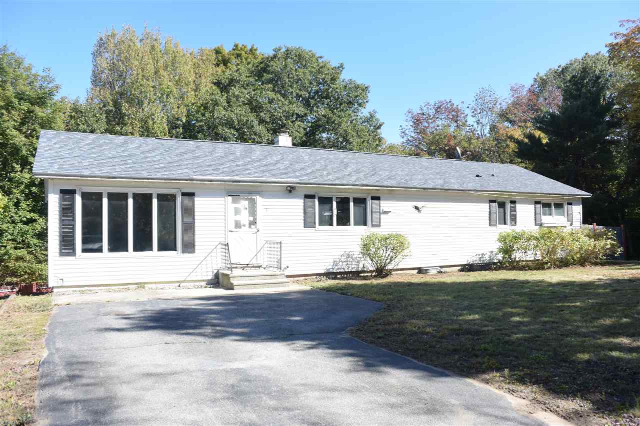 37 Ridgeview Road Weare, NH 03281 - Photo 1 of 14 Gallery Image 1
