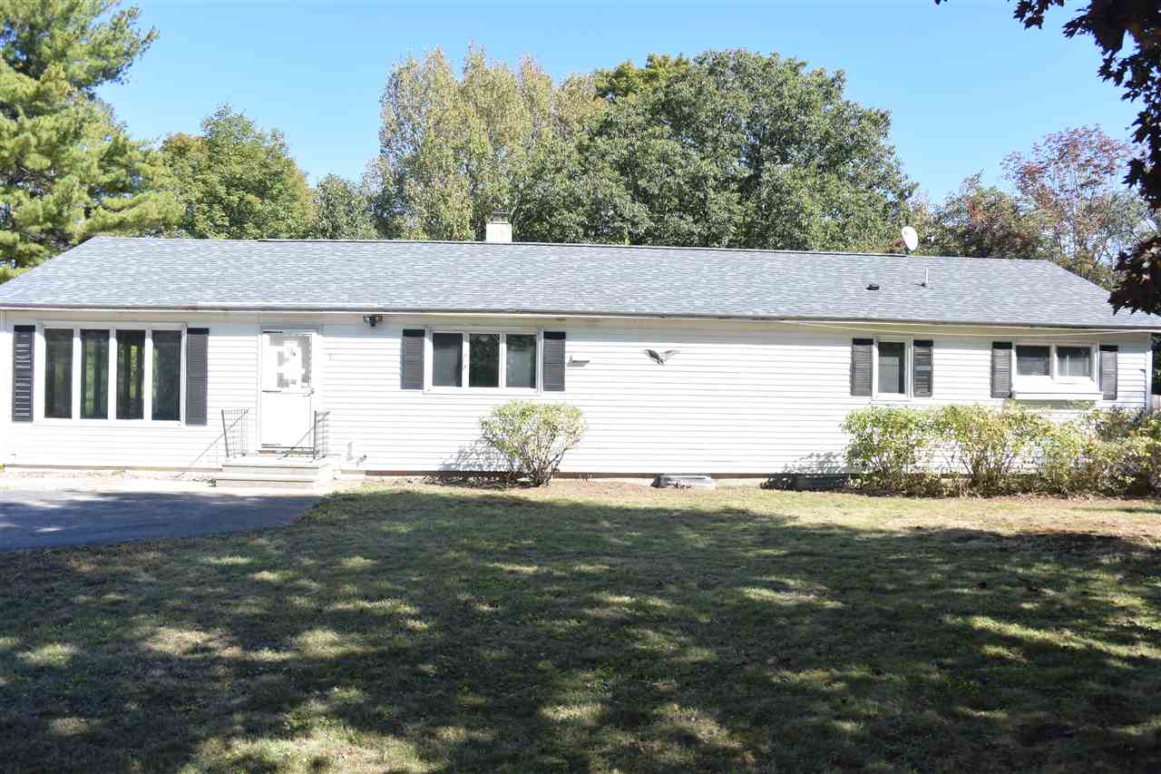 37 Ridgeview Road Weare, NH 03281 - Photo 14 of 14 Gallery Image 14