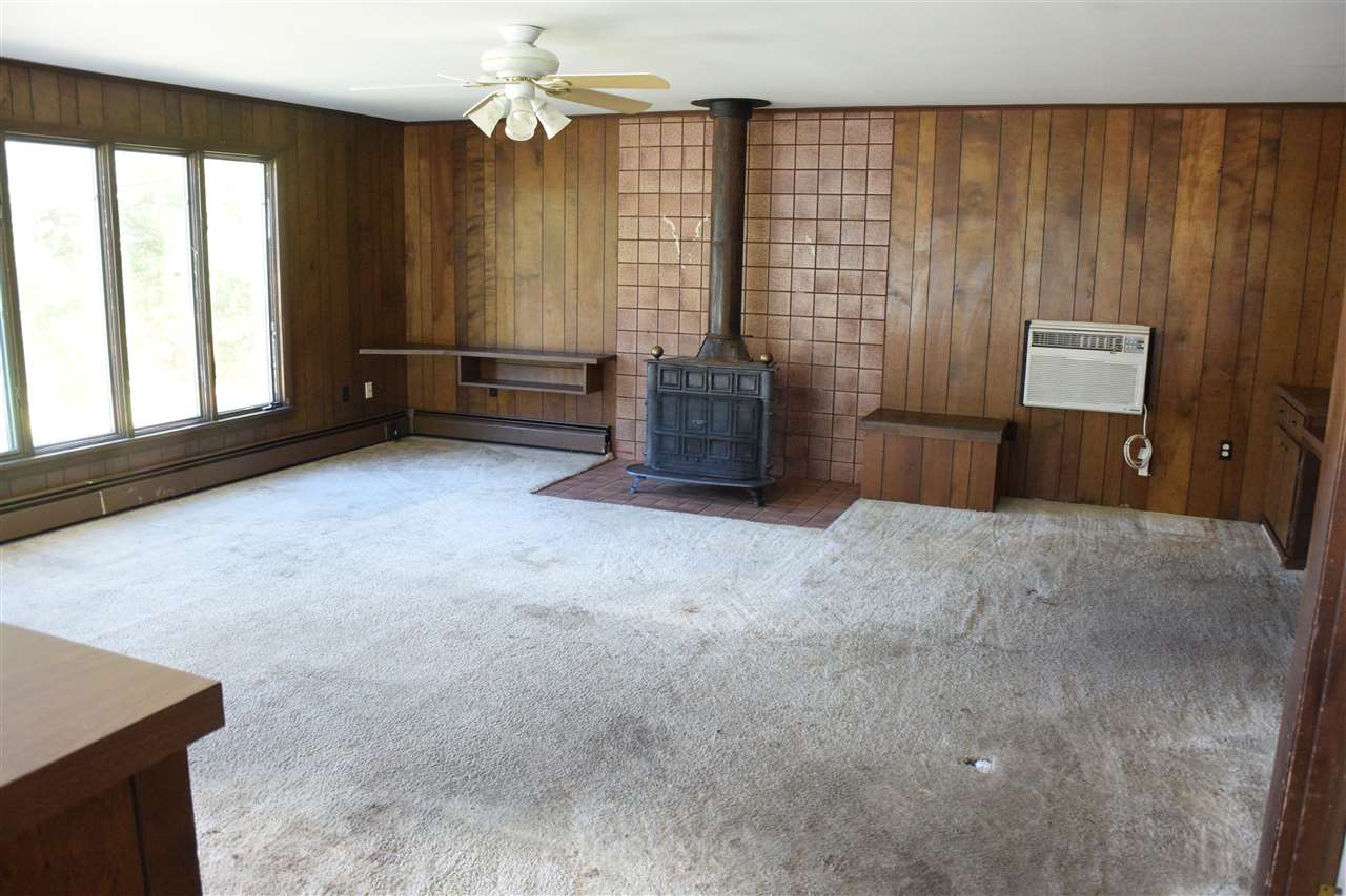 37 Ridgeview Road Weare, NH 03281 - Photo 3 of 14 Gallery Image 3
