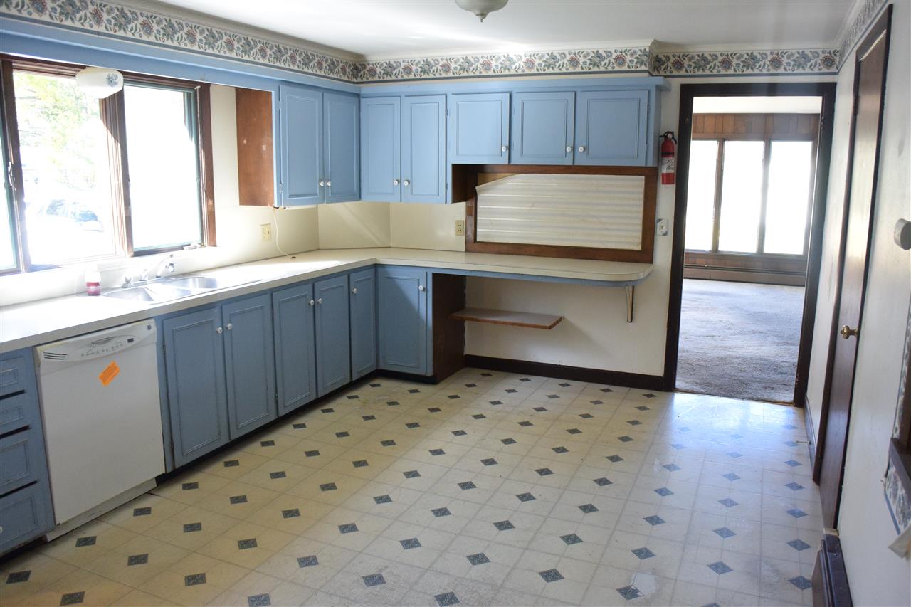37 Ridgeview Road Weare, NH 03281 - Photo 6 of 14 Gallery Image 6