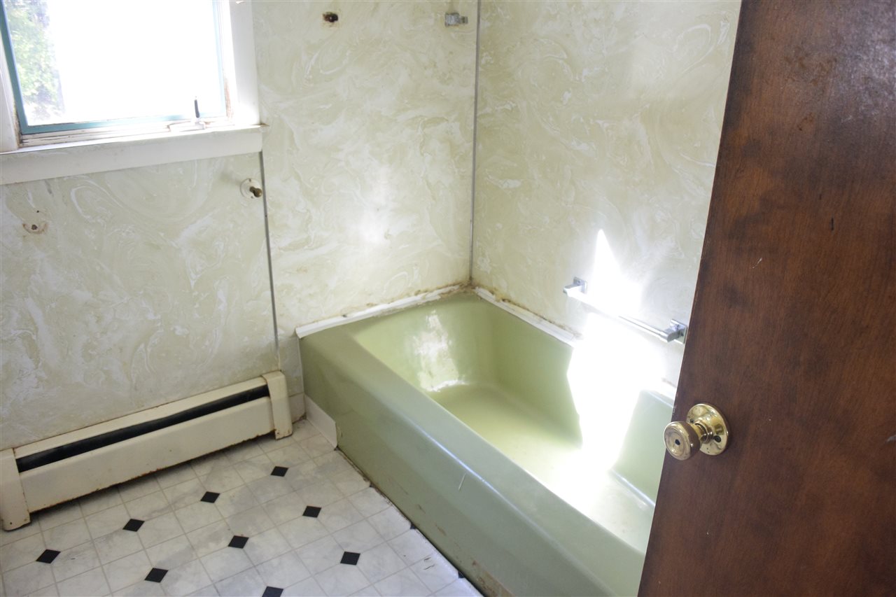 37 Ridgeview Road Weare, NH 03281 - Photo 10 of 14 Gallery Image 10