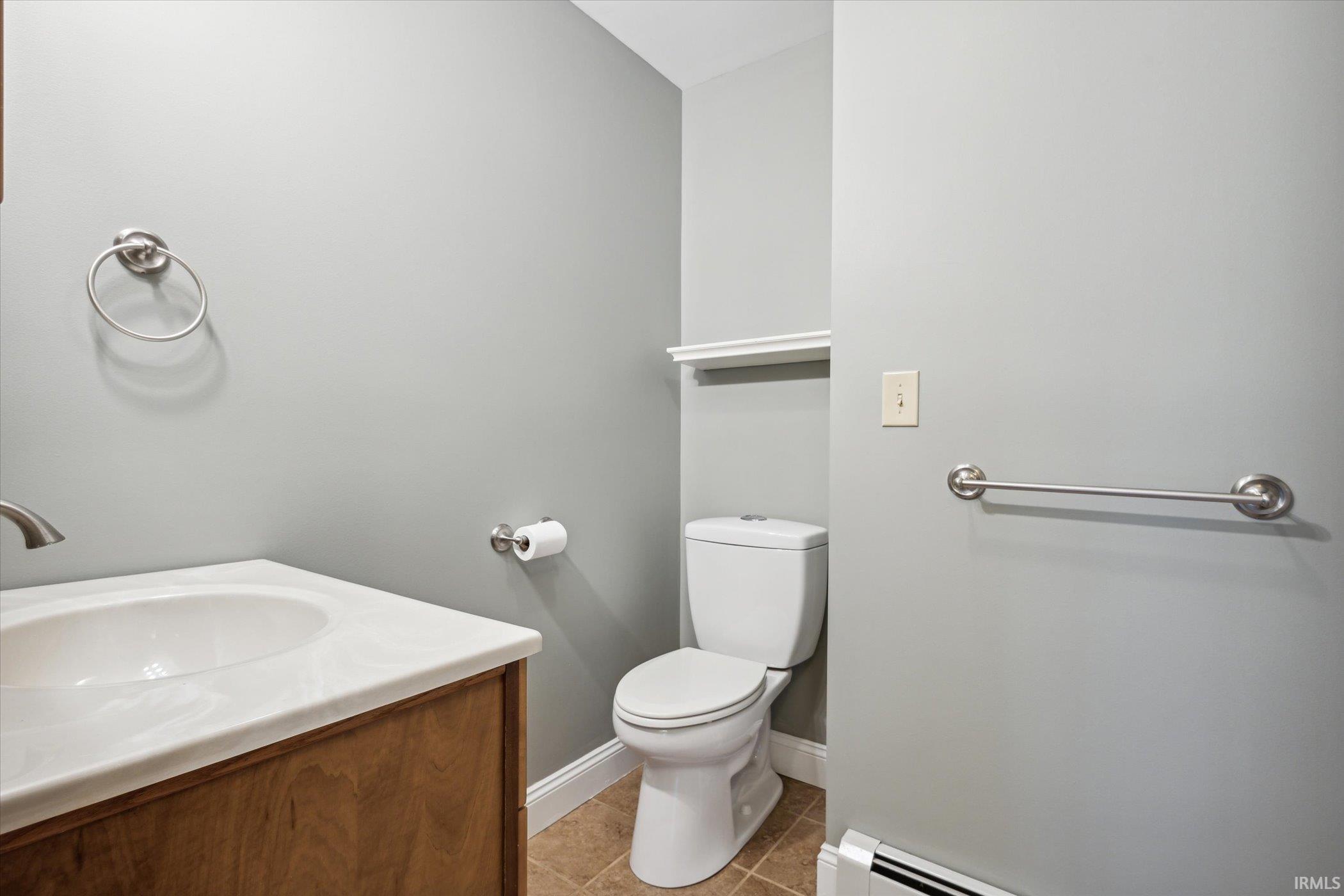 14257 Brick Road Granger, IN 46530 - Photo 11 of 31