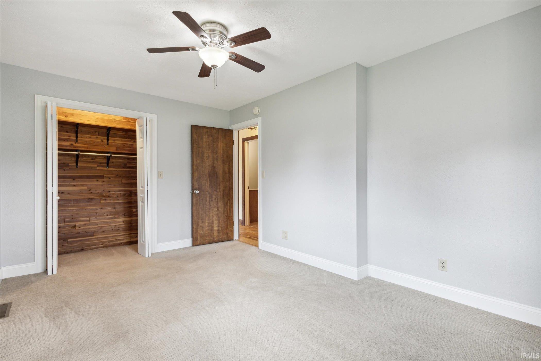 14257 Brick Road Granger, IN 46530 - Photo 13 of 31