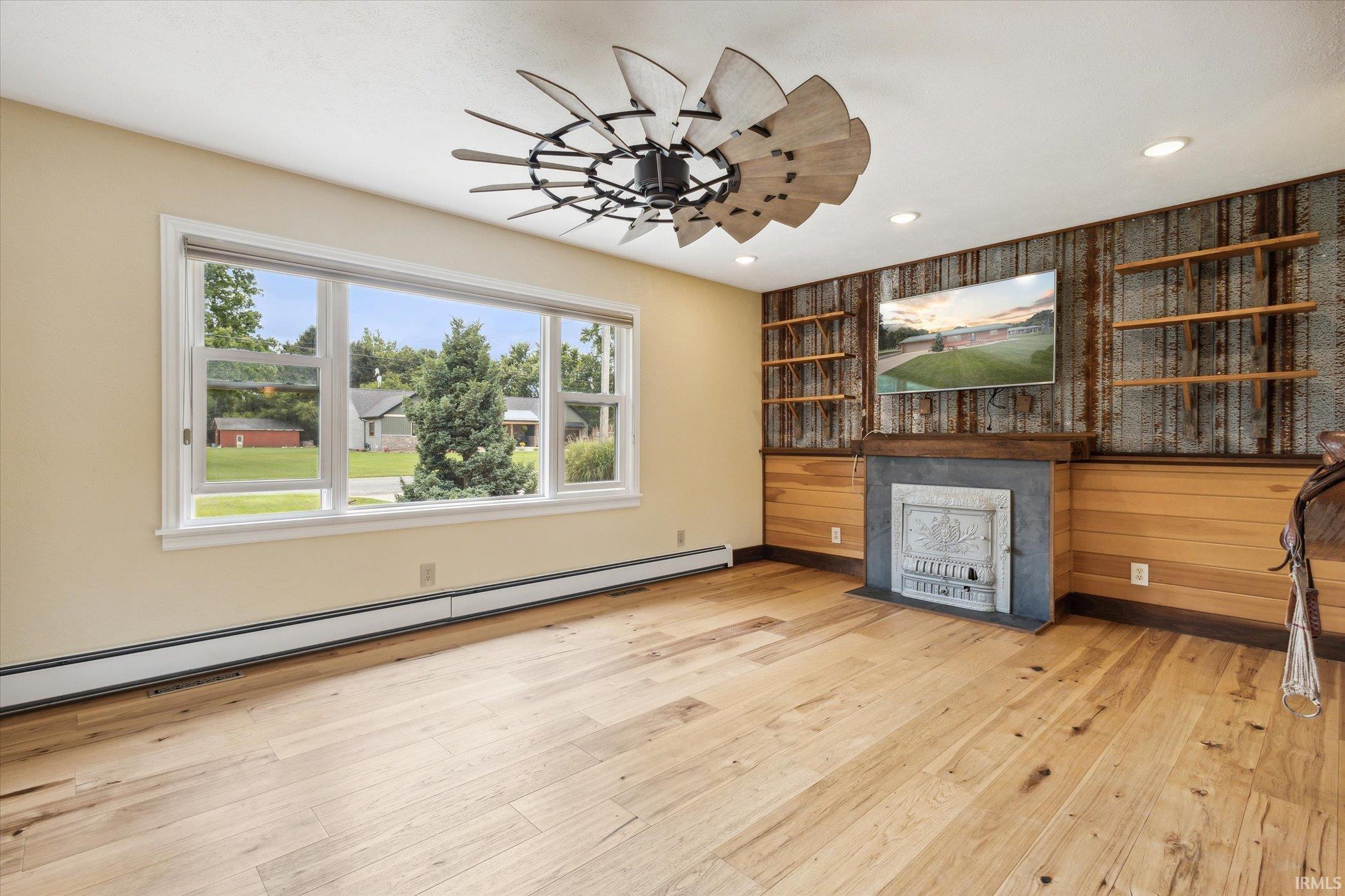 14257 Brick Road Granger, IN 46530 - Photo 10 of 31