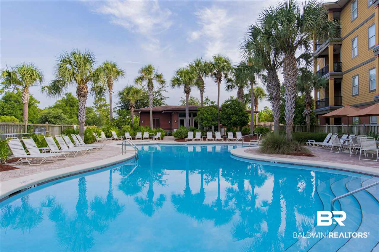 1430 Regency Road, Unit 204J Gulf Shores, AL 36542 - Photo 22 of 25