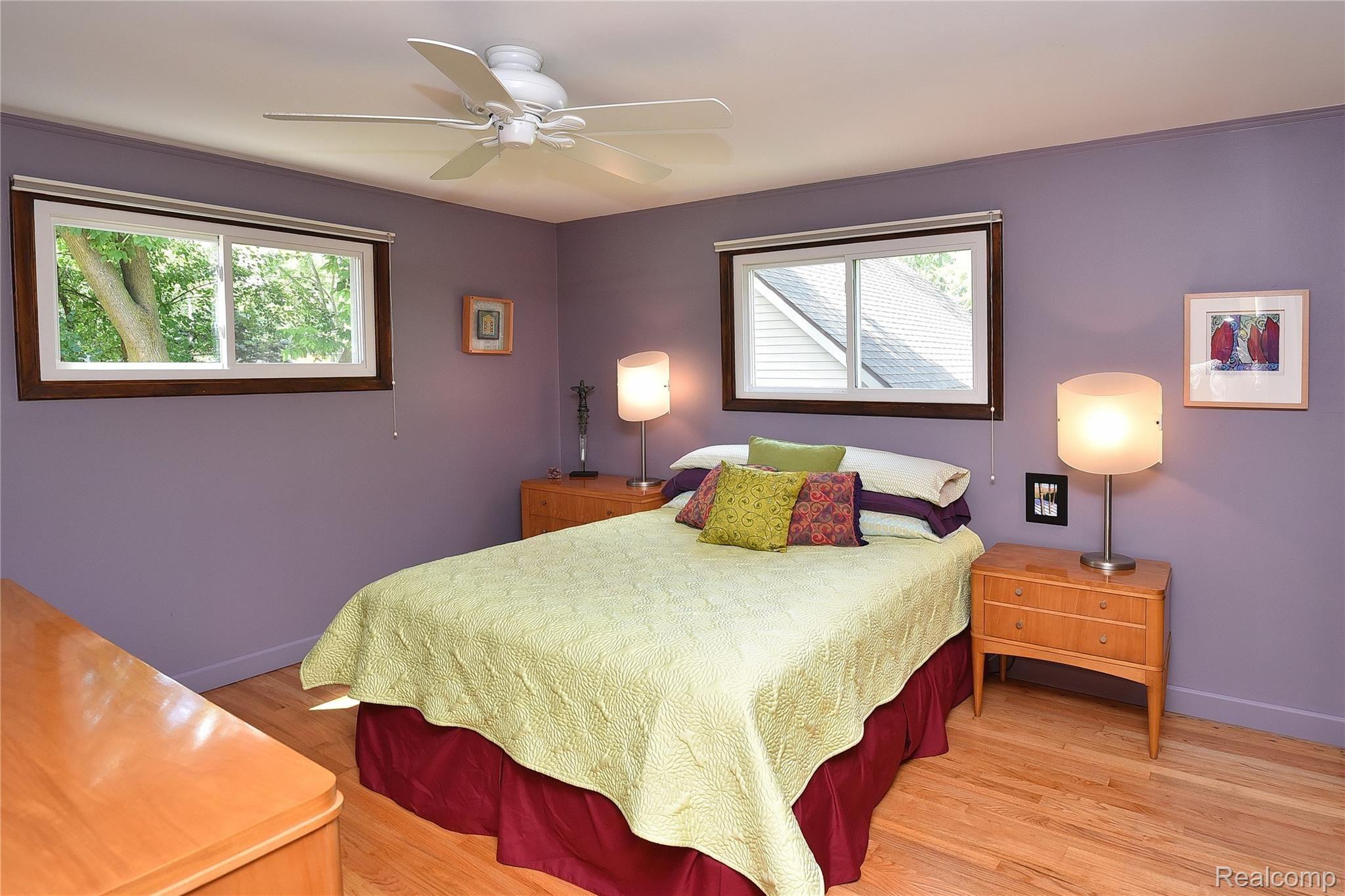 1377 Maple Drive Rochester, MI 48307 - Photo 23 of 42 1377 Maple Drive_23.JPG