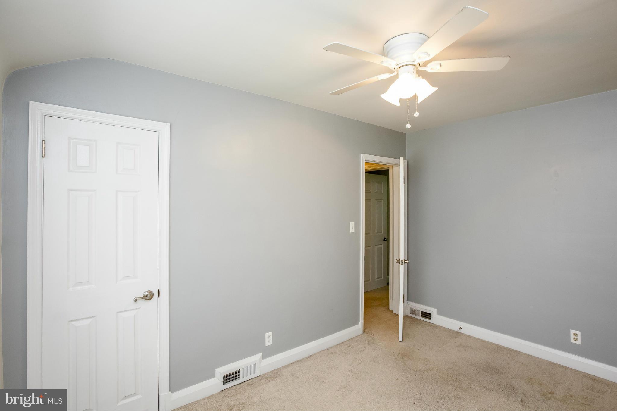 8511 Water Oak Road Baltimore, MD 21234 - Photo 11 of 20 Bedroom