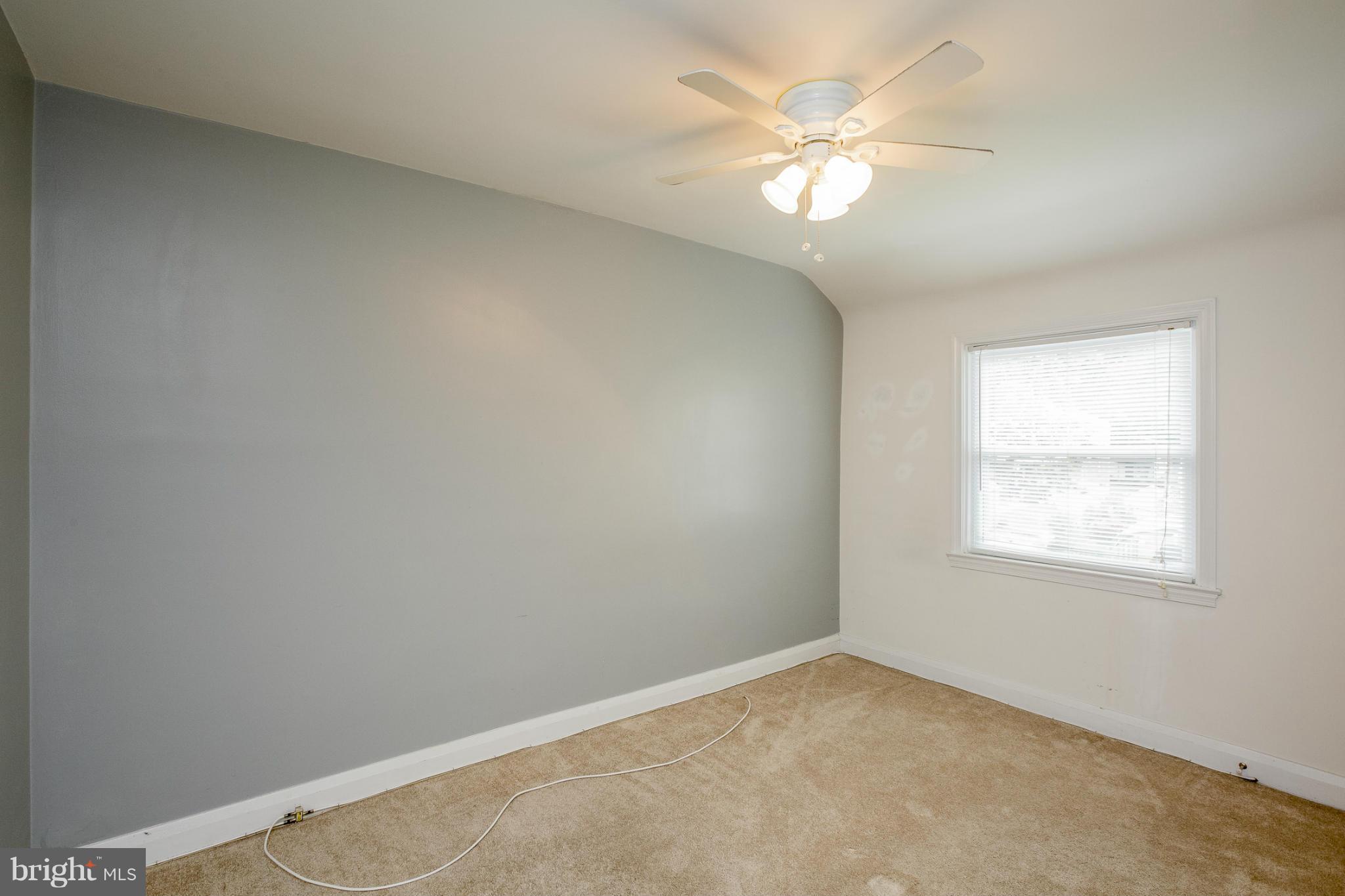 8511 Water Oak Road Baltimore, MD 21234 - Photo 12 of 20 Bedroom