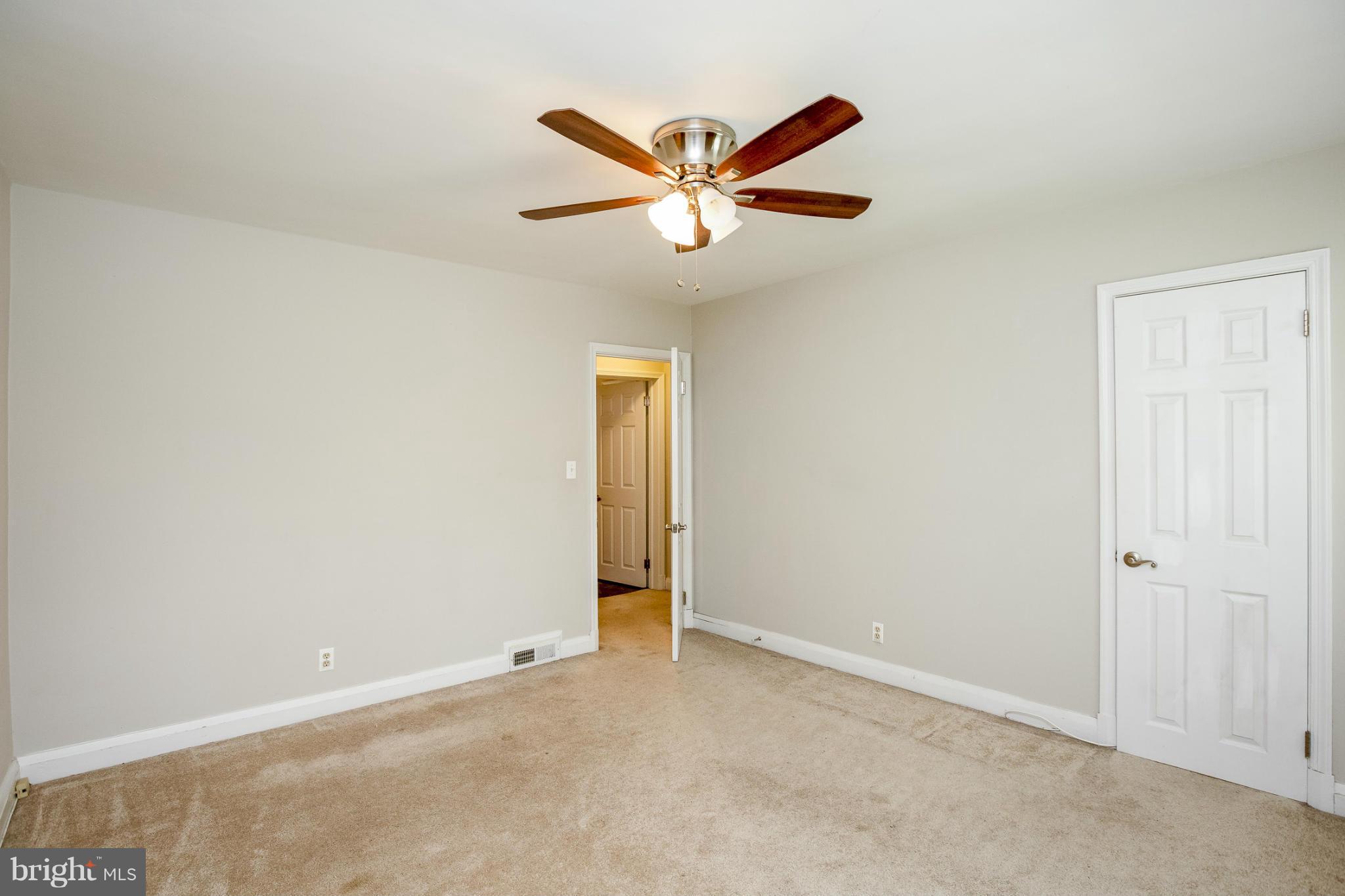 8511 Water Oak Road Baltimore, MD 21234 - Photo 13 of 20 Bedroom