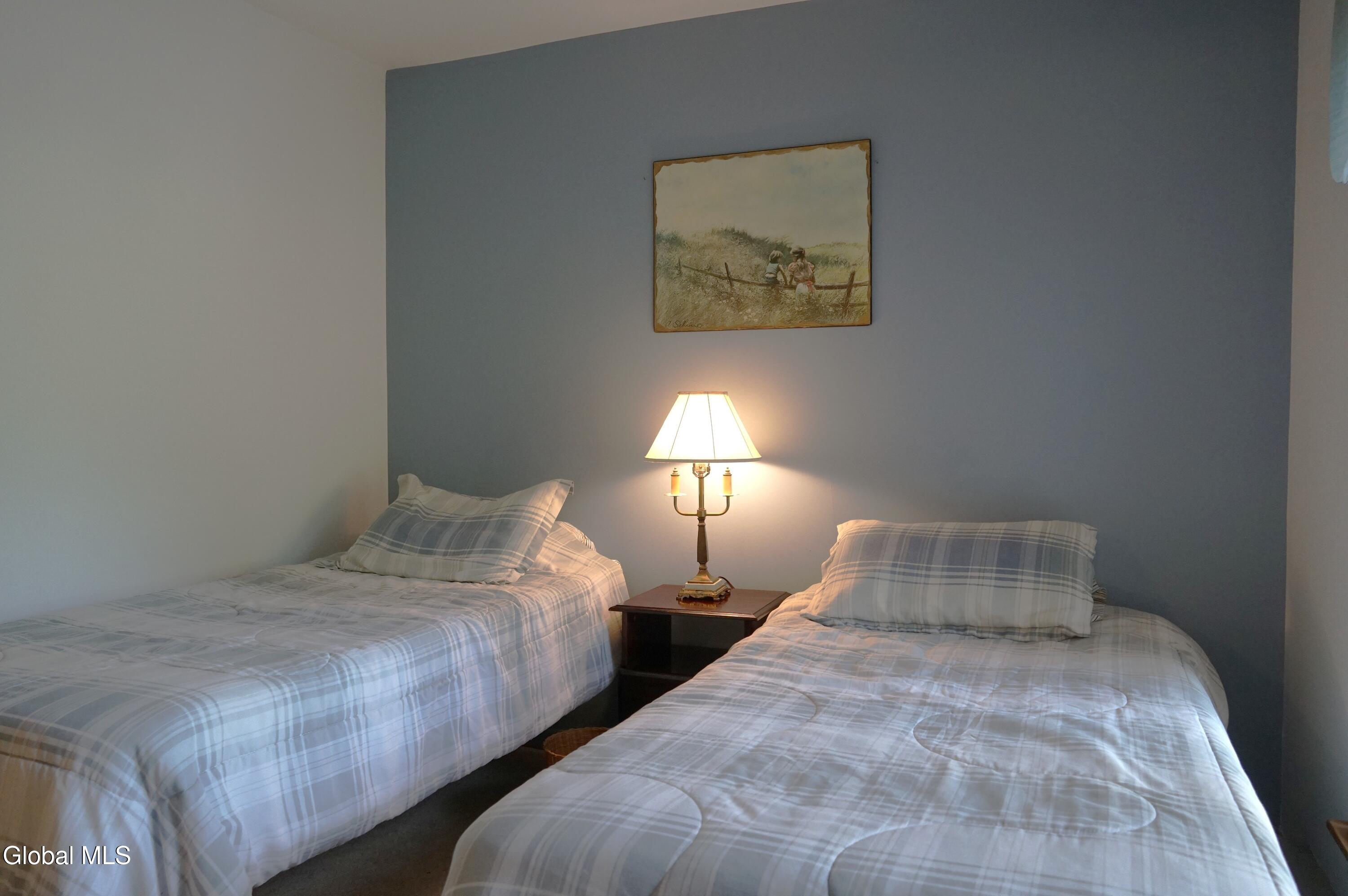69 Windham Ridge Road, Unit 16F Windham, NY 12496 - Photo 11 of 28 DSC01464