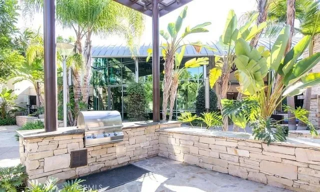 a view of entrance gate of the house