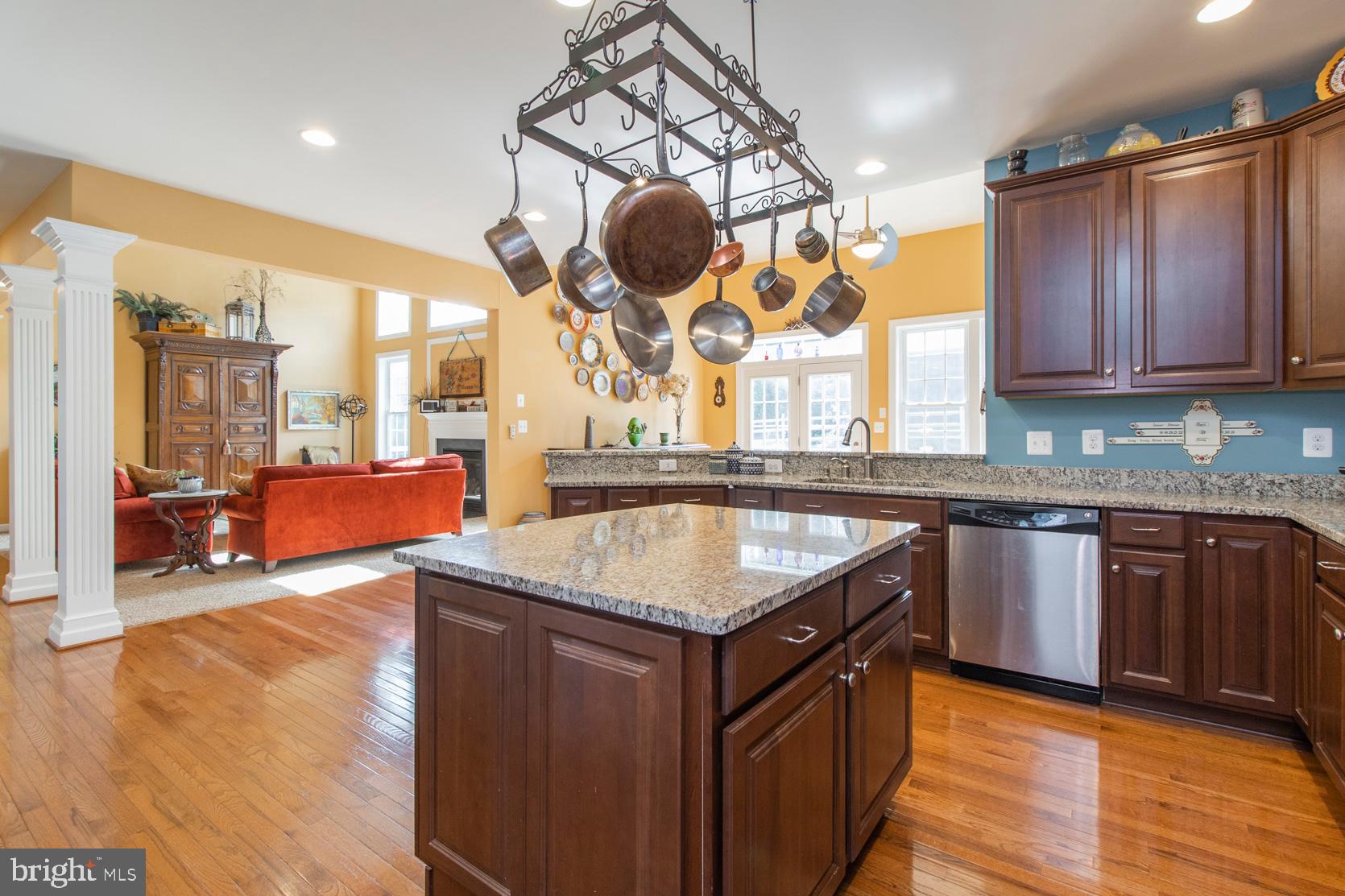 743 Elphin Road Avondale, PA 19311 - Photo 14 of 56 Gallery Image 14