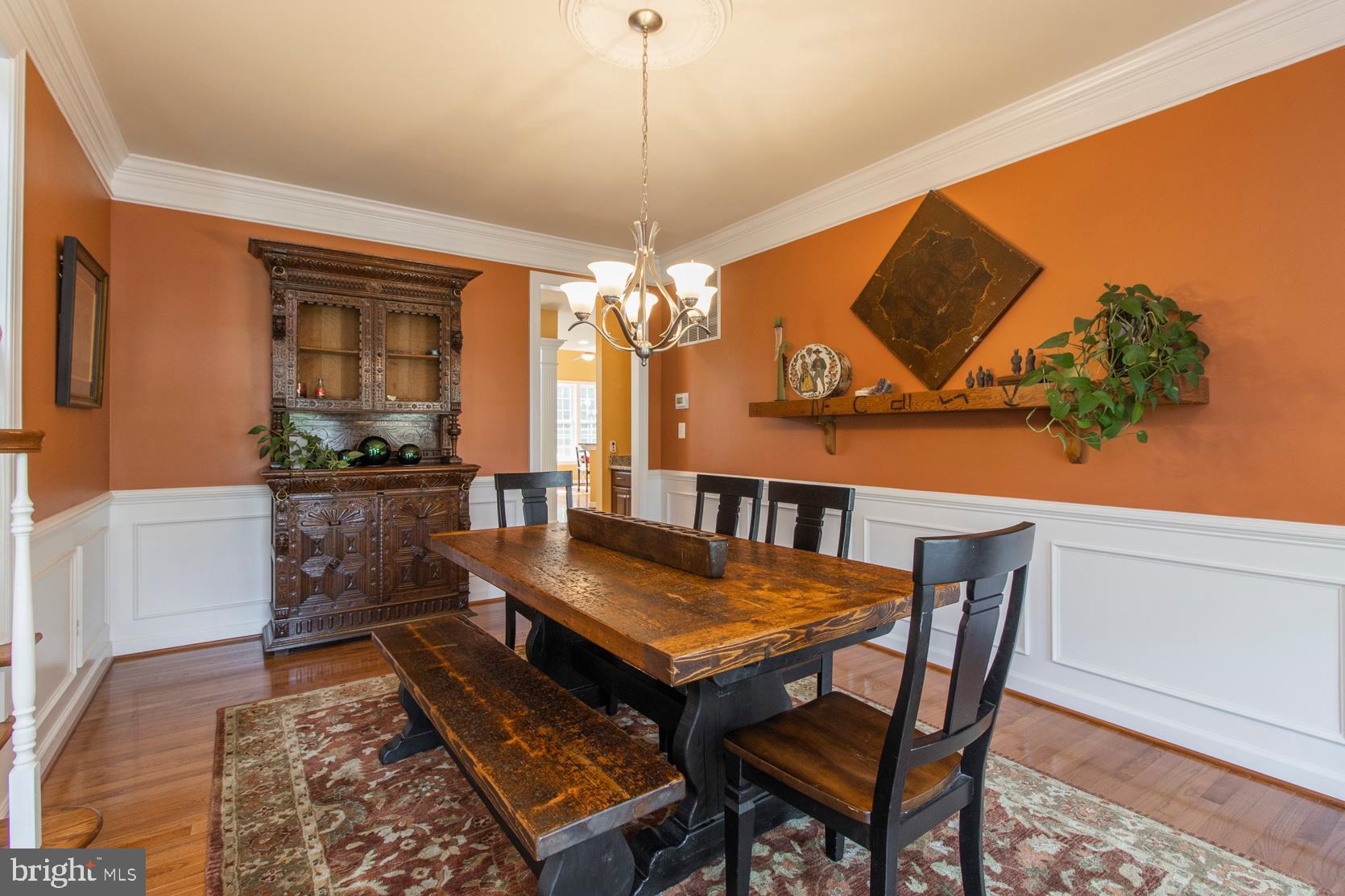 743 Elphin Road Avondale, PA 19311 - Photo 22 of 56 Gallery Image 22