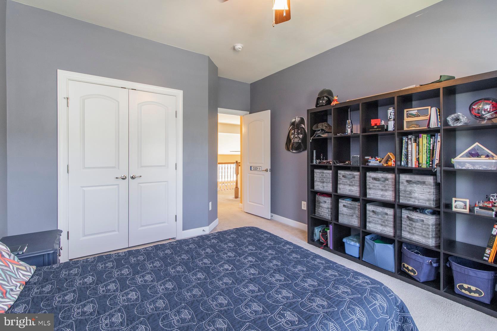 743 Elphin Road Avondale, PA 19311 - Photo 40 of 56 Gallery Image 40