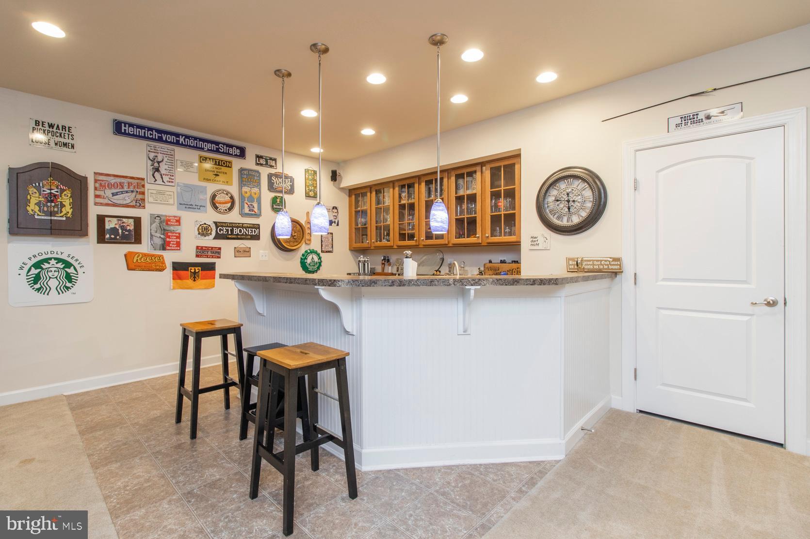 743 Elphin Road Avondale, PA 19311 - Photo 50 of 56 Gallery Image 50