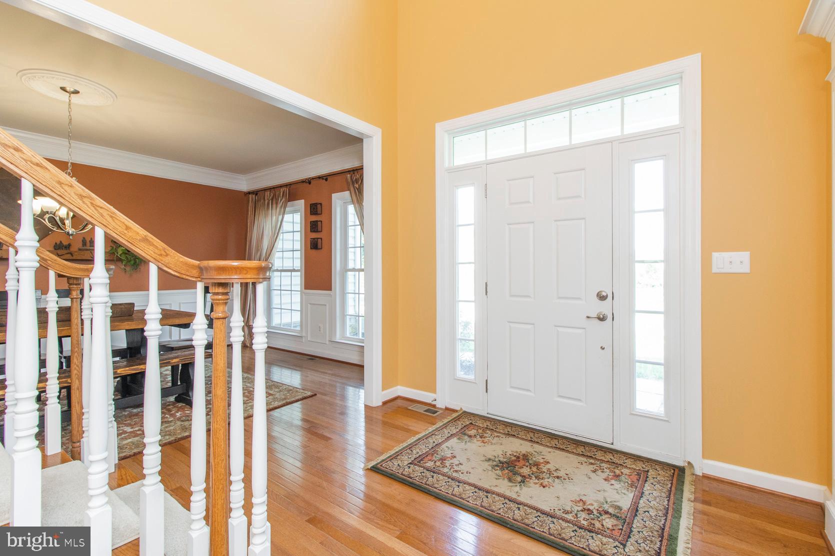 743 Elphin Road Avondale, PA 19311 - Photo 8 of 56 Gallery Image 8