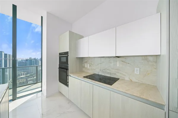 $19,750 | 480 Northeast 31st Street, Unit PH5101, Miami, FL 33137