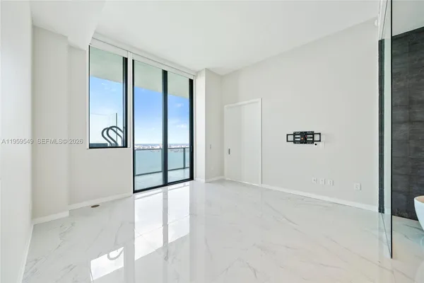 $19,750 | 480 Northeast 31st Street, Unit PH5101, Miami, FL 33137