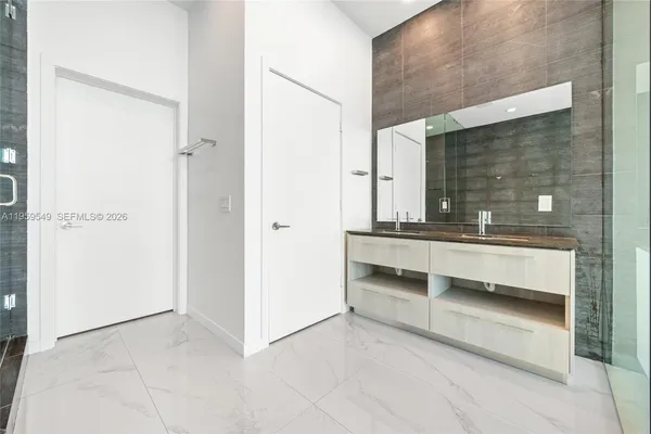 $19,750 | 480 Northeast 31st Street, Unit PH5101, Miami, FL 33137