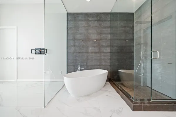 $19,750 | 480 Northeast 31st Street, Unit PH5101, Miami, FL 33137