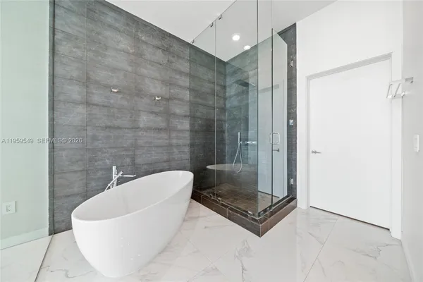 $19,750 | 480 Northeast 31st Street, Unit PH5101, Miami, FL 33137