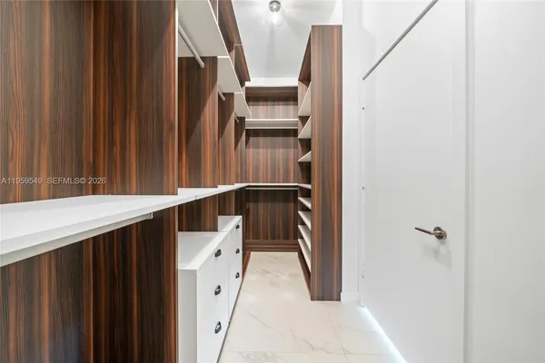 $19,750 | 480 Northeast 31st Street, Unit PH5101, Miami, FL 33137