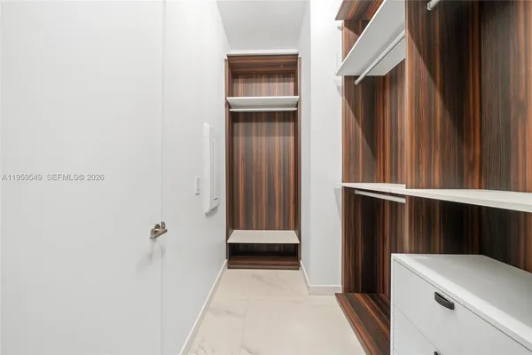 $19,750 | 480 Northeast 31st Street, Unit PH5101, Miami, FL 33137