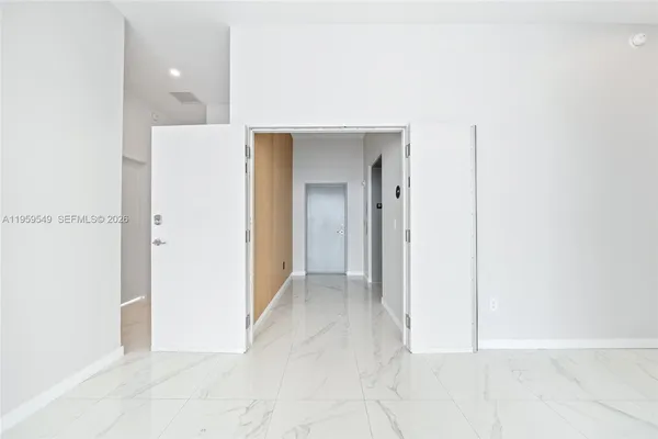 $19,750 | 480 Northeast 31st Street, Unit PH5101, Miami, FL 33137