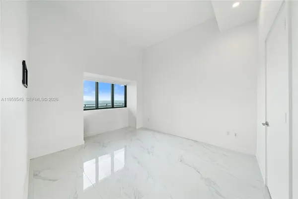 $19,750 | 480 Northeast 31st Street, Unit PH5101, Miami, FL 33137