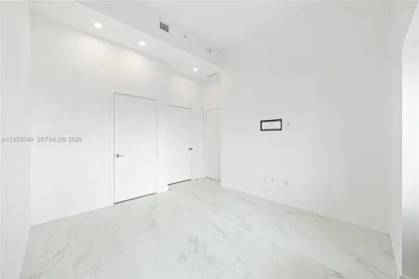 $19,750 | 480 Northeast 31st Street, Unit PH5101, Miami, FL 33137