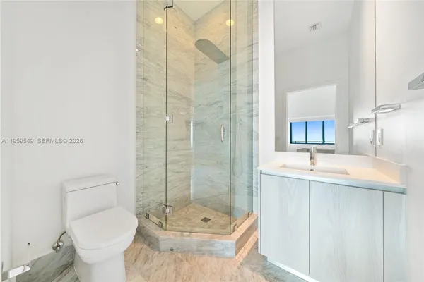 $19,750 | 480 Northeast 31st Street, Unit PH5101, Miami, FL 33137