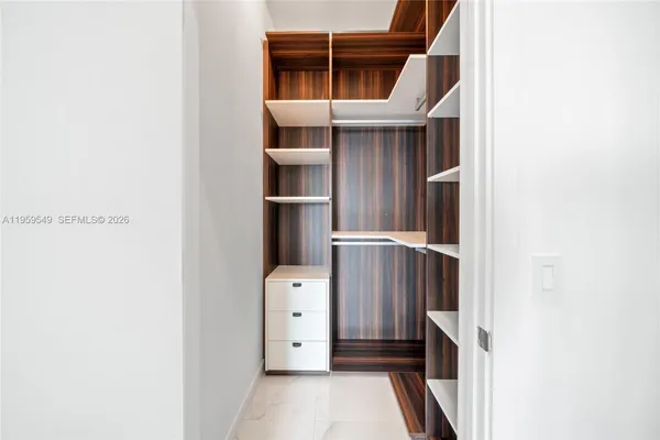 $19,750 | 480 Northeast 31st Street, Unit PH5101, Miami, FL 33137