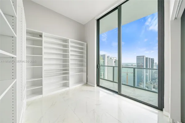 $19,750 | 480 Northeast 31st Street, Unit PH5101, Miami, FL 33137