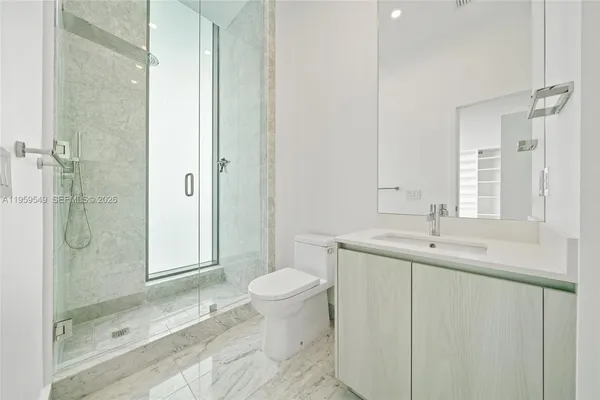 $19,750 | 480 Northeast 31st Street, Unit PH5101, Miami, FL 33137