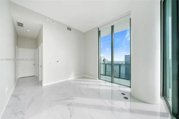 $19,750 | 480 Northeast 31st Street, Unit PH5101, Miami, FL 33137