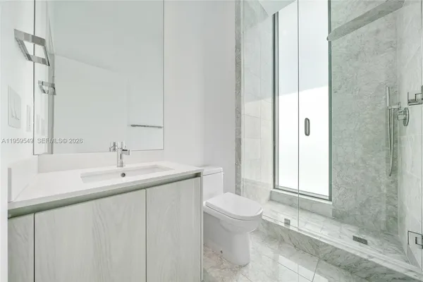 $19,750 | 480 Northeast 31st Street, Unit PH5101, Miami, FL 33137