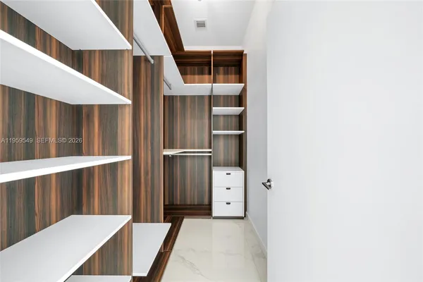 $19,750 | 480 Northeast 31st Street, Unit PH5101, Miami, FL 33137