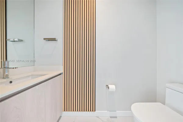 $19,750 | 480 Northeast 31st Street, Unit PH5101, Miami, FL 33137