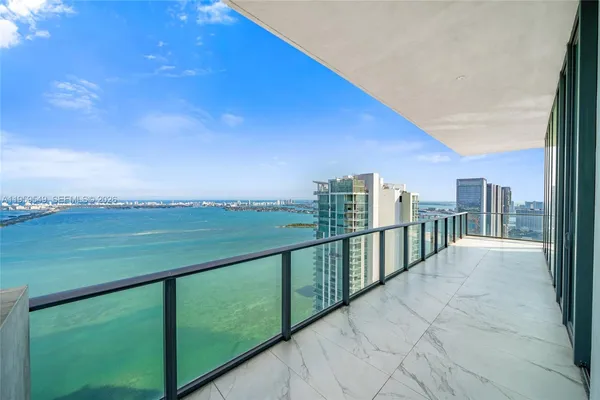 $19,750 | 480 Northeast 31st Street, Unit PH5101, Miami, FL 33137
