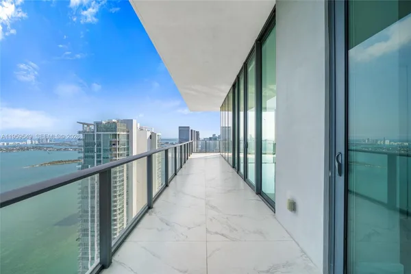 $19,750 | 480 Northeast 31st Street, Unit PH5101, Miami, FL 33137