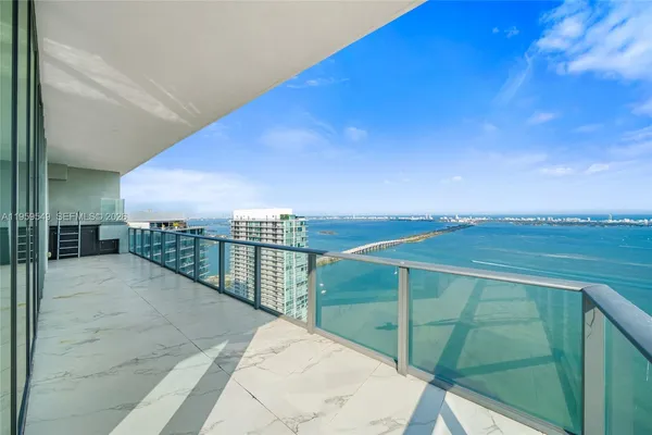 $19,750 | 480 Northeast 31st Street, Unit PH5101, Miami, FL 33137
