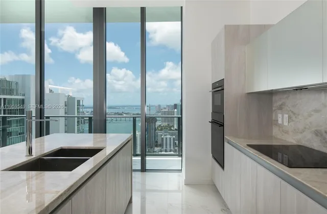 $19,750 | 480 Northeast 31st Street, Unit PH5101, Miami, FL 33137