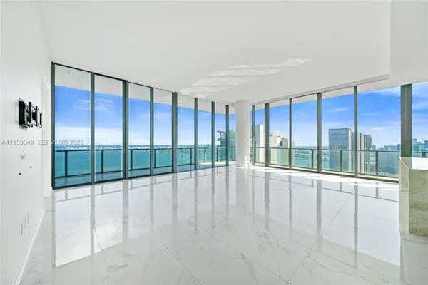 $19,750 | 480 Northeast 31st Street, Unit PH5101, Miami, FL 33137