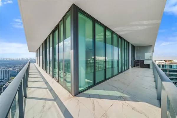 $19,750 | 480 Northeast 31st Street, Unit PH5101, Miami, FL 33137